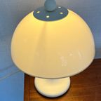 Dijkstra Mushroom Lamp Small ‘60 thumbnail 2