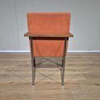Delato D10 - Eettafel - Notenhout - Design - 220x100cm thumbnail 23
