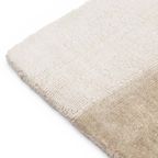 Fest Terry Rug Sand 200x300 thumbnail 3