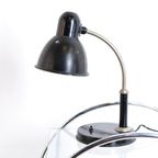 Va29- Bauhaus Desklamp thumbnail 8