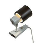 Hala Zeist - Wall Mounted Lamps - Only One Lamp Left In Stock! thumbnail 8