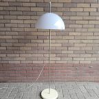 Fagerhults Sweden Mushroom Vloerlamp thumbnail 9