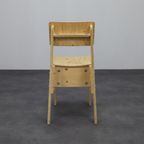 Crisis Stoel Piet Hein Eek thumbnail 6