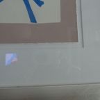 Matisse "femmes Et Singes" thumbnail 11