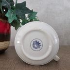 Villeroy Boch Soepkom Royco "Poes" thumbnail 4