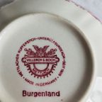 Villeroy & Boch Schaaltje thumbnail 4