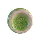 Vaas West Germany Scheurich 22cm thumbnail 3