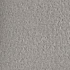 Sofacompany Holly Eetkamerstoel Maya Warm Grijs thumbnail 7