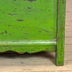 Grenen Klepbank, Circa 1930 thumbnail 16