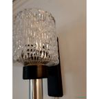 Sixties Wall Lamp thumbnail 4