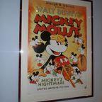 Disney Tekening thumbnail 2