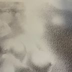 Ipousteguy, 1981 I.m. Lion, Paris, Printed In France thumbnail 12