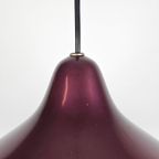 Vintage Hanglamp Lamp Pendant Lamp Lisa Johansson Pape thumbnail 3