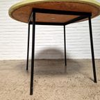 Pierre Guariche Tafel Voor Steiner Paris, 1950S thumbnail 14
