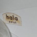 Hala “Zonneserie” Desklamp thumbnail 5