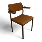 Gispen Armchair thumbnail 2