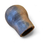 Ceramic Head 1970s thumbnail 8