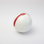 Space Age Ball Ice Bucket, 1960S thumbnail 5