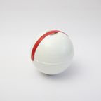 Space Age Ball Ice Bucket, 1960S thumbnail 7