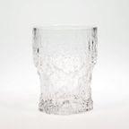 Iittala Aslak Borrel Glaasjes thumbnail 5