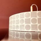 Design Hanglamp Van Achille Castiglionis thumbnail 9
