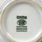 Bauscher Weiden Porseleinen Potje 66998 thumbnail 6