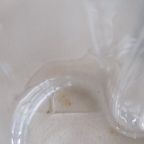 Designvaas Van Iittala thumbnail 11