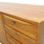 Vintage Sideboard Dressoir 'Vorhenbach' thumbnail 8