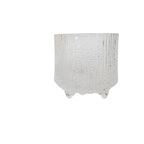 Iittala - Ultima Thule - Tapio Wirkkala - Finland thumbnail 7
