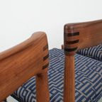 H.w. Klein Voor Bramin Stoelen 71226 thumbnail 3