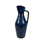 Scheurich - West Germany - Vase / Jug - Pottery - 274-21 thumbnail 4