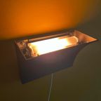 Flos Pochetten - Wandlamp - Up thumbnail 5