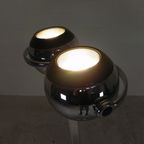 Staande Lamp Door Terence Conran Voor Erco, Jaren 70 thumbnail 12