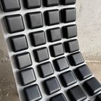 Missy Lounge Chair By Sven-Anwar Bibi, Mark Gutjahr, And Jörg Zimmermann (2001) thumbnail 5