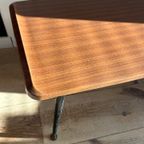 Formwood Vintage Salontafel thumbnail 6