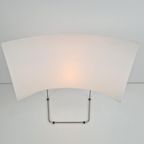 Light Volume 33F Bakery Group Prandina Vloer / Tafellamp '90 thumbnail 5
