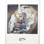 Gustav Klimt Poster 68804 thumbnail 2