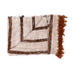 Bazar Bizar | S'il Vous Plaid - Bohemian Wit thumbnail 2