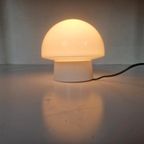 Vintage Plafond Wand Of Tafellamp Mushroom thumbnail 4