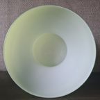 IKEA Diabolo Vaas Anne Nilsson thumbnail 3