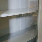Prachtige Servies Kabinetkast In Sfeervolle Staat thumbnail 12