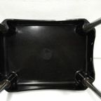 Vynco Bakelite Side Table thumbnail 4