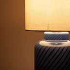 Murano Tafellamp thumbnail 9