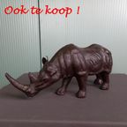 Antieke Gietmal Van Een Gressbuismof thumbnail 12
