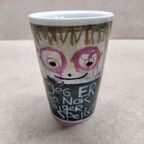 Mokken , Poul Pava Original thumbnail 5