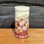 Beschuitblik Libelle – Verkade thumbnail 5