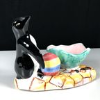 Cactuspotje ‘pinguin’ 63408 thumbnail 2