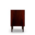 Dressoir : By Brouer thumbnail 6