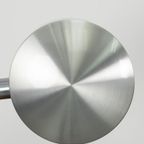 Hala Zeist Bureaulamp thumbnail 6