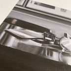 Frank Damm, Untitled, 2010 Published By Acte III Printed In Belgium thumbnail 10